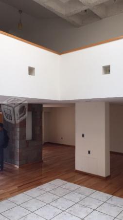 Hermosa casa en venta