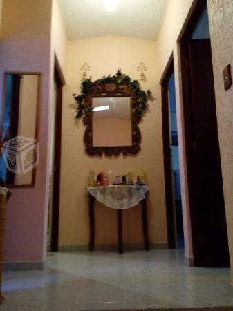 Casa en Las Arboledas