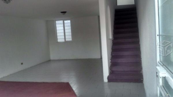 Casa en venta cerca de av. nacional