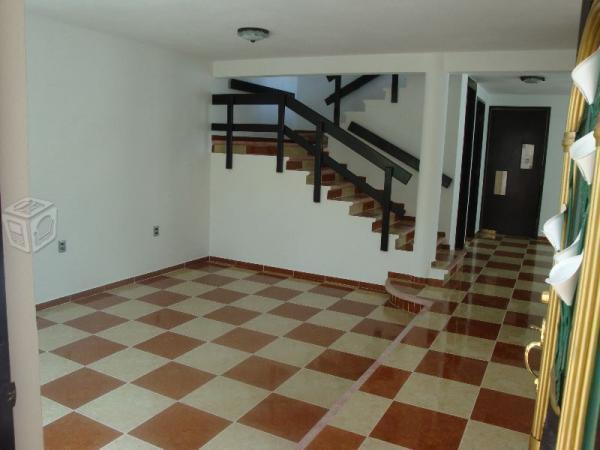 Casa en venta san bernabe tomoxtitla