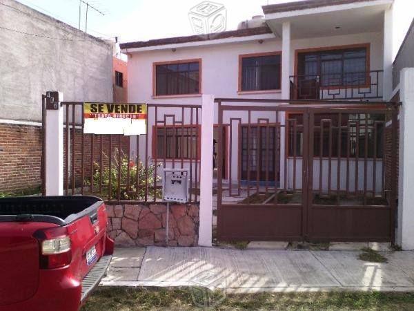 Casa en Venta Carretas