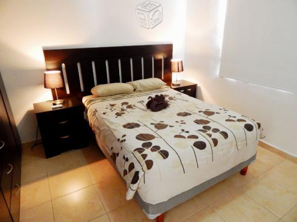 Departamento vadela a301 - real ibiza