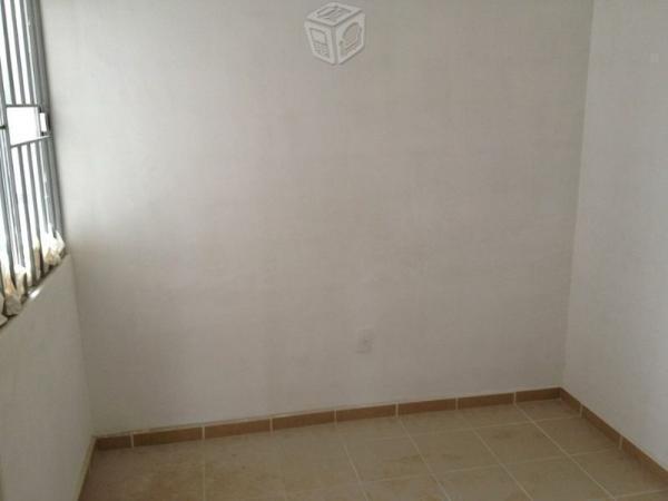 Lindo departamento de oportunidad en