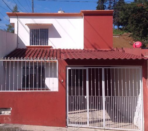 Casa en Lucas Martin