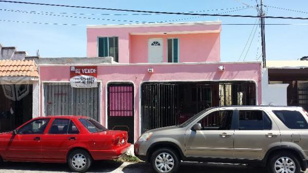 Se vende casa brisas acepto credito