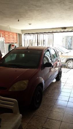 Se vende casa brisas acepto credito