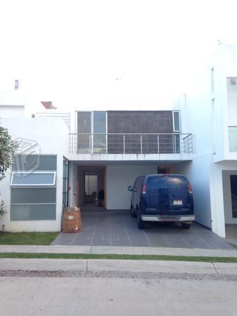 Venta de casa en Ruscello