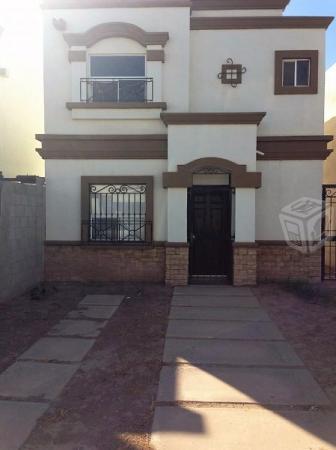 Excelente Precio de Casa en Residencial Verona