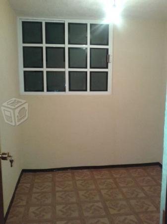 Departamento en venta en Nueva Santa María