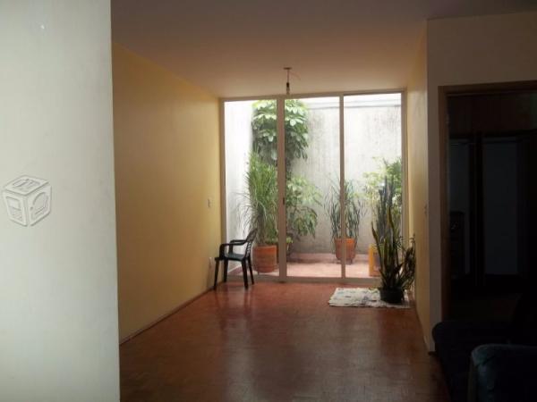 Departamento en venta col. albert