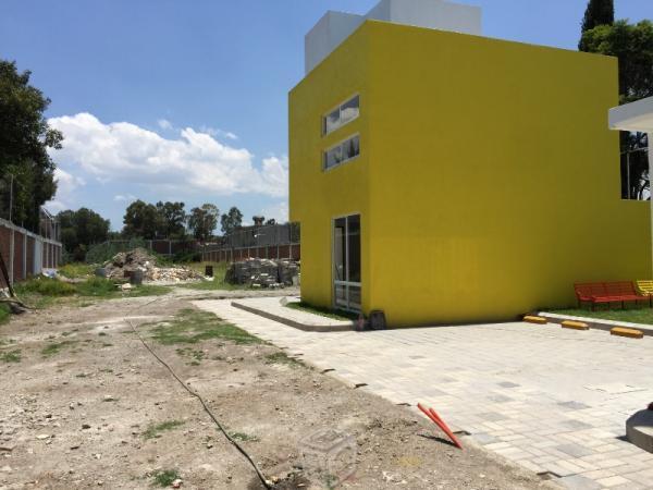 casa en venta acuexcomac