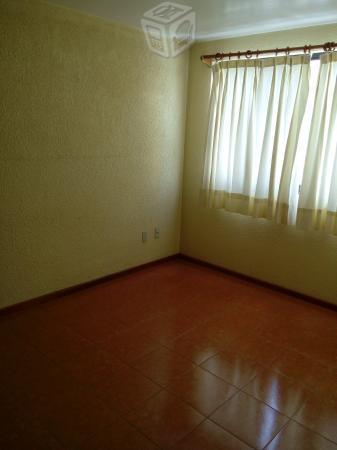 Departamento primer piso 11,500.00 bellavista