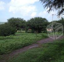 Terreno san bartolo listo construir