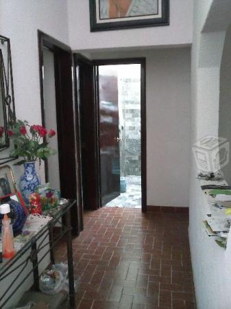 Casa en lomas de cocoyoc precio bajo