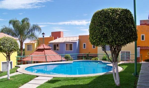 Venta Casa en