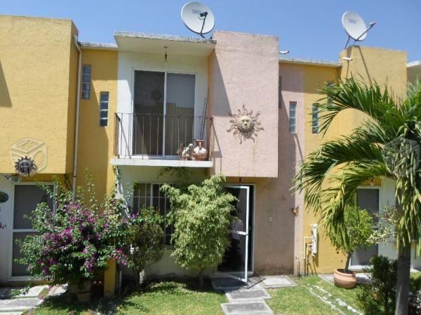 Linda casa en venta en ,