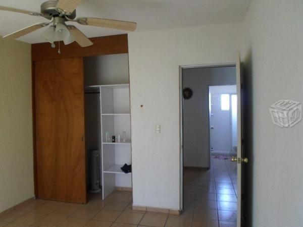 Linda casa en venta en ,