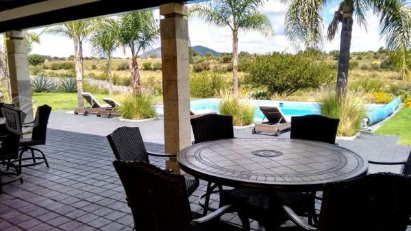 Excelente Terreno en Grand Juriquilla 195 m2