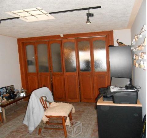 Hermosa casa en Venta; Muy centrica en Queretaro