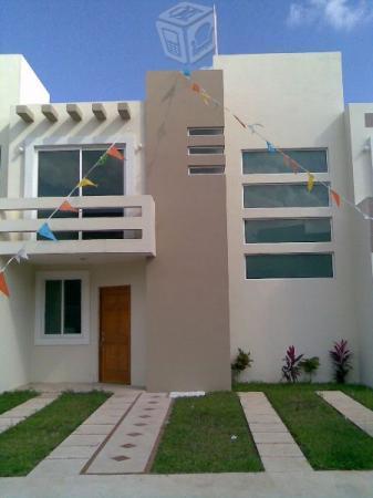 8 CEDROS, Residencial Los Cedros, Cancún