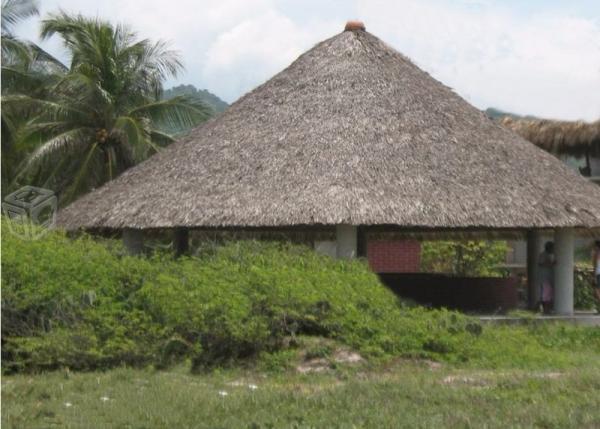 Rancho el capiro de 53 hectareas en caimanero a or