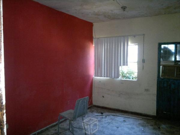 Se vende casa en colonia los pinos.(antes ejidal)