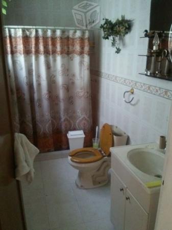 Centrica y muy amplia casa en fracc. modelo