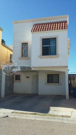 Hermosa casa en venta