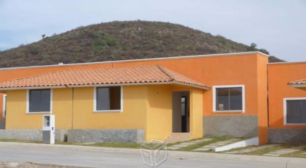 Estrena casa en Pachuca con amplios cuartos