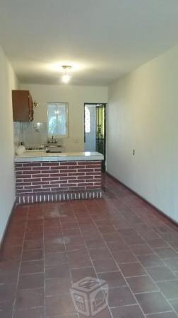 Se vende depa en versalles calle roma