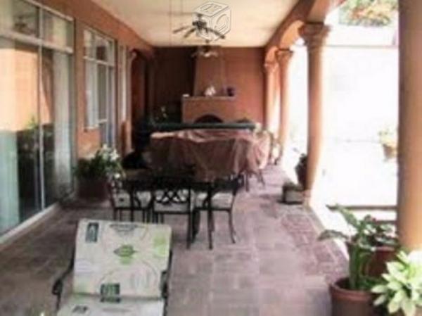 Casa sola residencial en renta en Colonia Delicias