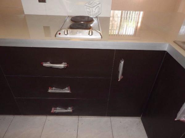 Venta precioso departamento