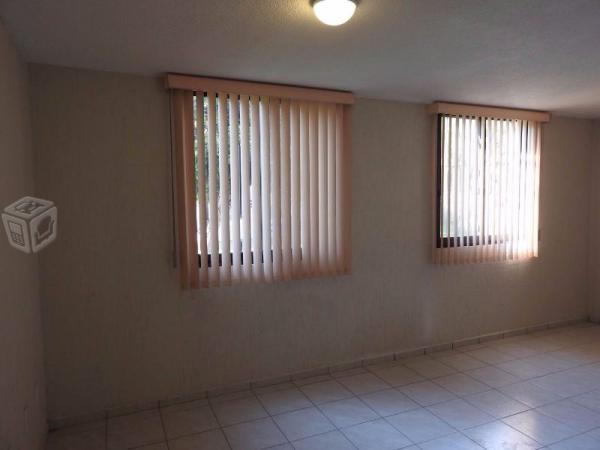 Venta precioso departamento