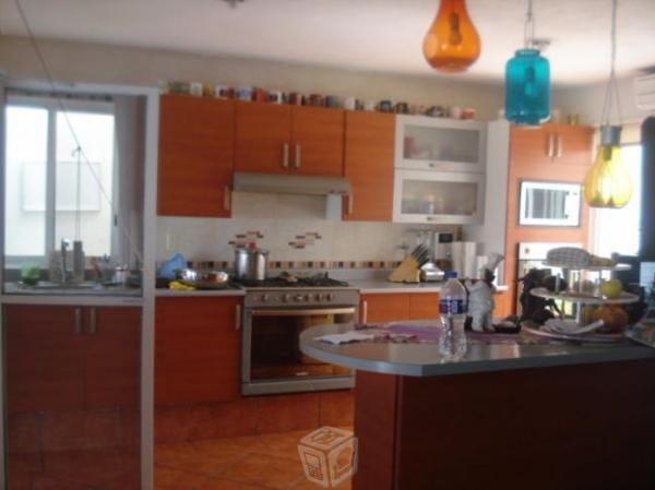 En venta bonita casa estilo colonial