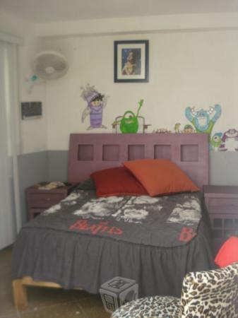 En venta bonita casa estilo colonial