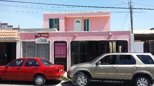 Venta casa brisas cerca macroplaza ,buen precio