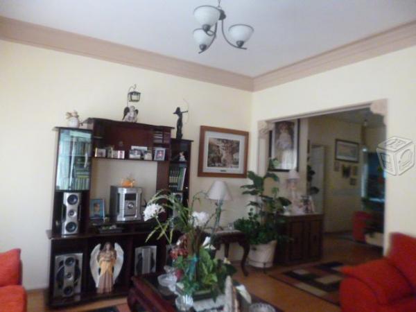 Departamento en venta excelente zona