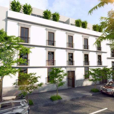 venta último departamento