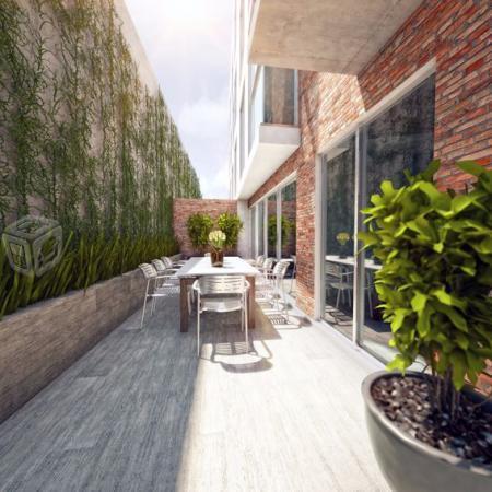 venta último departamento