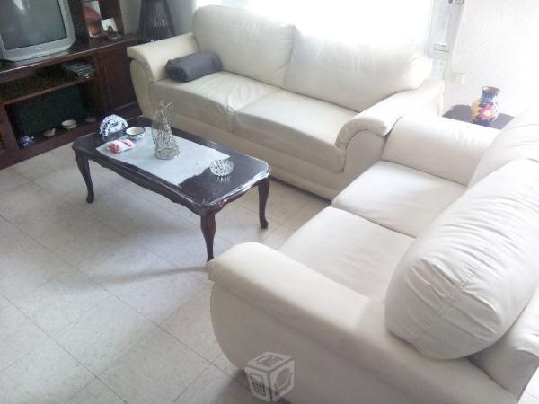 Se vende bonita casa en