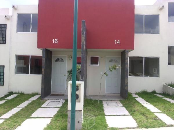 casa este 2016 en Lago Residencial ven ya