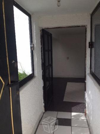 Casa Sola en Venta en  en San Buenaventura