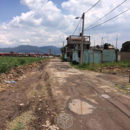 Terreno Industrial, Cartagena,