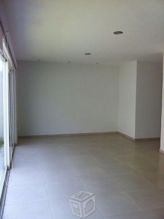 Casa en Venta Valle Imperial,