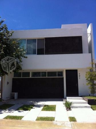 Casa en Venta Valle Imperial,