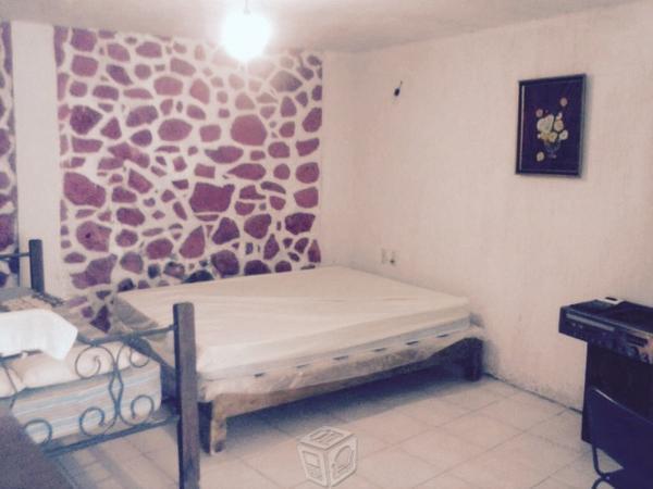 Gran Oportunidad bonita Casa en Ocotepec