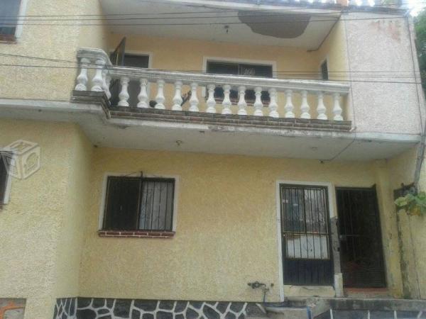 Casa en venta , no escriturada 250,000