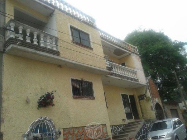 Casa en venta , no escriturada 250,000