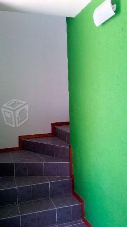 Casa en Britania La Calera