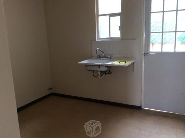 Casa en Los Héroes de